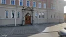 Lediga lokaler att hyra, Norrköping, Fleminggatan<span class="blurred street-number" onclick="ProcessAdRequest(609023)"><span class="hint">Se väg-nr</span>[xxxxxxxx]</span>