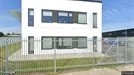 Kontor att hyra, Kirseberg, Stekelgatan<span class="blurred street-number" onclick="ProcessAdRequest(609034)"><span class="hint">Se väg-nr</span>[xxxxxxxx]</span>