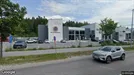 Kontor att hyra, Södertälje, Morabergsvägen<span class="blurred street-number" onclick="ProcessAdRequest(609044)"><span class="hint">Se väg-nr</span>[xxxxxxxx]</span>