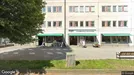 Kontor att hyra, Nynäshamn, Lövlundsvägen<span class="blurred street-number" onclick="ProcessAdRequest(609045)"><span class="hint">Se väg-nr</span>[xxxxxxxx]</span>