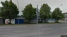 Kontor att hyra, Västerort, Rinkebysvängen<span class="blurred street-number" onclick="ProcessAdRequest(609048)"><span class="hint">Se väg-nr</span>[xxxxxxxx]</span>