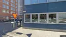 Kontor att hyra, Malmö Centrum, Storgatan<span class="blurred street-number" onclick="ProcessAdRequest(609063)"><span class="hint">Se väg-nr</span>[xxxxxxxx]</span>