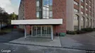 Kontor att hyra, Upplands Väsby, Kanalvägen<span class="blurred street-number" onclick="ProcessAdRequest(609076)"><span class="hint">Se väg-nr</span>[xxxxxxxx]</span>