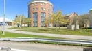 Kontor att hyra, Härnösand, Järnvägsgatan<span class="blurred street-number" onclick="ProcessAdRequest(609079)"><span class="hint">Se väg-nr</span>[xxxxxxxx]</span>