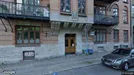 Kontor att hyra, Göteborg Centrum, Götabergsgatan<span class="blurred street-number" onclick="ProcessAdRequest(609084)"><span class="hint">Se väg-nr</span>[xxxxxxxx]</span>