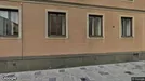 Kontor att hyra, Skara, Klostergatan<span class="blurred street-number" onclick="ProcessAdRequest(609088)"><span class="hint">Se väg-nr</span>[xxxxxxxx]</span>