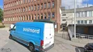 Kontor att hyra, Södermalm, Upplagsvägen<span class="blurred street-number" onclick="ProcessAdRequest(609093)"><span class="hint">Se väg-nr</span>[xxxxxxxx]</span>