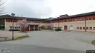 Kontor att hyra, Sollentuna, Orrvägen<span class="blurred street-number" onclick="ProcessAdRequest(609095)"><span class="hint">Se väg-nr</span>[xxxxxxxx]</span>