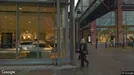 Kontor att hyra, Nacka, Smedjegatan<span class="blurred street-number" onclick="ProcessAdRequest(609103)"><span class="hint">Se väg-nr</span>[xxxxxxxx]</span>