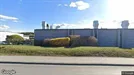 Kontor att hyra, Täby, Hantverkarvägen<span class="blurred street-number" onclick="ProcessAdRequest(609104)"><span class="hint">Se väg-nr</span>[xxxxxxxx]</span>