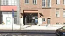 Kontor att hyra, Vasastan, Hälsingegatan<span class="blurred street-number" onclick="ProcessAdRequest(609116)"><span class="hint">Se väg-nr</span>[xxxxxxxx]</span>