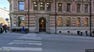 Kontor att hyra, Vasastan, Tegnérgatan<span class="blurred street-number" onclick="ProcessAdRequest(609119)"><span class="hint">Se väg-nr</span>[xxxxxxxx]</span>