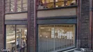 Kontor att hyra, Stockholm Innerstad, Kungsgatan<span class="blurred street-number" onclick="ProcessAdRequest(609131)"><span class="hint">Se väg-nr</span>[xxxxxxxx]</span>