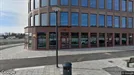 Kontor att hyra, Järfälla, Barkarbyvägen<span class="blurred street-number" onclick="ProcessAdRequest(609133)"><span class="hint">Se väg-nr</span>[xxxxxxxx]</span>