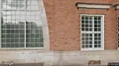 Kontor att hyra, Gävle, Muréngatan<span class="blurred street-number" onclick="ProcessAdRequest(609135)"><span class="hint">Se väg-nr</span>[xxxxxxxx]</span>