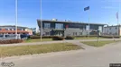 Kontor att hyra, Sigtuna, Arlandastad, Pionjärvägen<span class="blurred street-number" onclick="ProcessAdRequest(609142)"><span class="hint">Se väg-nr</span>[xxxxxxxx]</span>