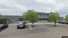 Kontor att hyra, Höganäs, Hamnplanen<span class="blurred street-number" onclick="ProcessAdRequest(609147)"><span class="hint">Se väg-nr</span>[xxxxxxxx]</span>