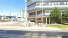 Kontor att hyra, Göteborg Centrum, Kaj<span class="blurred street-number" onclick="ProcessAdRequest(609148)"><span class="hint">Se väg-nr</span>[xxxxxxxx]</span>