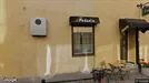 Kontor att hyra, Uppsala, Bredgränd<span class="blurred street-number" onclick="ProcessAdRequest(609149)"><span class="hint">Se väg-nr</span>[xxxxxxxx]</span>