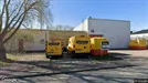 Lager att hyra, Fosie, Russgatan<span class="blurred street-number" onclick="ProcessAdRequest(609150)"><span class="hint">Se väg-nr</span>[xxxxxxxx]</span>