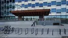 Kontor att hyra, Järfälla, Veddestabron<span class="blurred street-number" onclick="ProcessAdRequest(609151)"><span class="hint">Se väg-nr</span>[xxxxxxxx]</span>