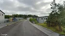 Industrilokal att hyra, Nynäshamn, Arkitektvägen<span class="blurred street-number" onclick="ProcessAdRequest(609152)"><span class="hint">Se väg-nr</span>[xxxxxxxx]</span>