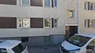 Lager att hyra, Katrineholm, Kyrkogatan<span class="blurred street-number" onclick="ProcessAdRequest(609158)"><span class="hint">Se väg-nr</span>[xxxxxxxx]</span>