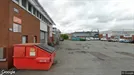 Kontor att hyra, Västerort, Exportgatan<span class="blurred street-number" onclick="ProcessAdRequest(609164)"><span class="hint">Se väg-nr</span>[xxxxxxxx]</span>