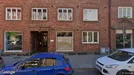 Kontor att hyra, Malmö Centrum, Hantverkargatan<span class="blurred street-number" onclick="ProcessAdRequest(609167)"><span class="hint">Se väg-nr</span>[xxxxxxxx]</span>
