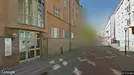 Kontor att hyra, Örebro, Nygatan<span class="blurred street-number" onclick="ProcessAdRequest(609172)"><span class="hint">Se väg-nr</span>[xxxxxxxx]</span>