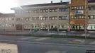 Kontor att hyra, Västerås, Pilgatan<span class="blurred street-number" onclick="ProcessAdRequest(609174)"><span class="hint">Se väg-nr</span>[xxxxxxxx]</span>