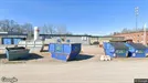 Kontor att hyra, Eskilstuna, Torshälla, Saxgatan<span class="blurred street-number" onclick="ProcessAdRequest(609180)"><span class="hint">Se väg-nr</span>[xxxxxxxx]</span>