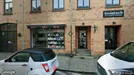 Kontor att hyra, Varberg, Norrgatan<span class="blurred street-number" onclick="ProcessAdRequest(609185)"><span class="hint">Se väg-nr</span>[xxxxxxxx]</span>
