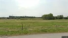 Kontor att hyra, Sigtuna, Märsta, Maskingatan<span class="blurred street-number" onclick="ProcessAdRequest(609187)"><span class="hint">Se väg-nr</span>[xxxxxxxx]</span>