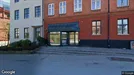 Kontor att hyra, Lund, Trollebergsvägen<span class="blurred street-number" onclick="ProcessAdRequest(609188)"><span class="hint">Se väg-nr</span>[xxxxxxxx]</span>