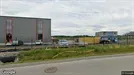 Kontor att hyra, Norrköping, Säterivägen<span class="blurred street-number" onclick="ProcessAdRequest(609190)"><span class="hint">Se väg-nr</span>[xxxxxxxx]</span>