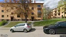 Kontor att hyra, Västerort, Lövåsvägen<span class="blurred street-number" onclick="ProcessAdRequest(609191)"><span class="hint">Se väg-nr</span>[xxxxxxxx]</span>