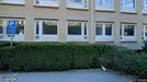 Kontor att hyra, Västerort, Gustavslundsvägen<span class="blurred street-number" onclick="ProcessAdRequest(609196)"><span class="hint">Se väg-nr</span>[xxxxxxxx]</span>