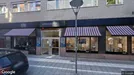 Kontor att hyra, Örebro, Kungsgatan<span class="blurred street-number" onclick="ProcessAdRequest(609198)"><span class="hint">Se väg-nr</span>[xxxxxxxx]</span>