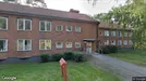 Kontor att hyra, Fagersta, Lasarettsvägen<span class="blurred street-number" onclick="ProcessAdRequest(609200)"><span class="hint">Se väg-nr</span>[xxxxxxxx]</span>