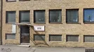Kontor att hyra, Västra Götaland, Djurgårdsgatan<span class="blurred street-number" onclick="ProcessAdRequest(609203)"><span class="hint">Se väg-nr</span>[xxxxxxxx]</span>