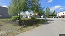 Fastighetsmark att hyra, Kristianstad, Tueängsvägen<span class="blurred street-number" onclick="ProcessAdRequest(609209)"><span class="hint">Se väg-nr</span>[xxxxxxxx]</span>