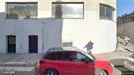 Kontor att hyra, Kungsholmen, Hantverkargatan<span class="blurred street-number" onclick="ProcessAdRequest(609217)"><span class="hint">Se väg-nr</span>[xxxxxxxx]</span>