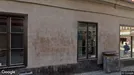Kontor att hyra, Stockholm Innerstad, Stora Nygatan<span class="blurred street-number" onclick="ProcessAdRequest(609218)"><span class="hint">Se väg-nr</span>[xxxxxxxx]</span>