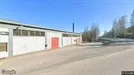 Lager att hyra, Sundsvall, Kvissleby, Svartviksvägen<span class="blurred street-number" onclick="ProcessAdRequest(609221)"><span class="hint">Se väg-nr</span>[xxxxxxxx]</span>