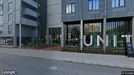 Kontor att hyra, Malmö Centrum, Nobelvägen<span class="blurred street-number" onclick="ProcessAdRequest(609223)"><span class="hint">Se väg-nr</span>[xxxxxxxx]</span>