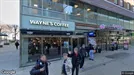 Kontor att hyra, Norrköping, Drottninggatan<span class="blurred street-number" onclick="ProcessAdRequest(609225)"><span class="hint">Se väg-nr</span>[xxxxxxxx]</span>