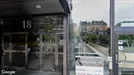 Kontor att hyra, Kungsholmen, Fleminggatan<span class="blurred street-number" onclick="ProcessAdRequest(609234)"><span class="hint">Se väg-nr</span>[xxxxxxxx]</span>