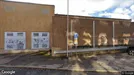 Kontor att hyra, Solna, Åldermansvägen<span class="blurred street-number" onclick="ProcessAdRequest(609236)"><span class="hint">Se väg-nr</span>[xxxxxxxx]</span>