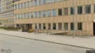 Kontor att hyra, Västra Götaland, Västra Vägen<span class="blurred street-number" onclick="ProcessAdRequest(609239)"><span class="hint">Se väg-nr</span>[xxxxxxxx]</span>